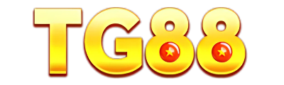 TG88