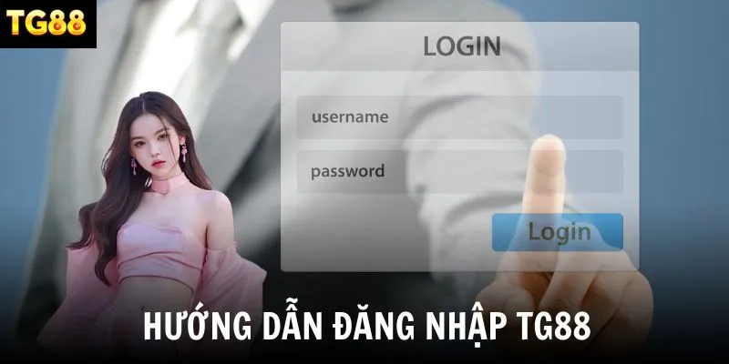 Hướng dẫn tân thủ truy cập vào tài khoản qua 2 thiết bị