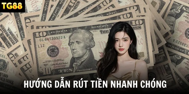 Các bước thực hiện giao dịch nhanh và an toàn hiện nay