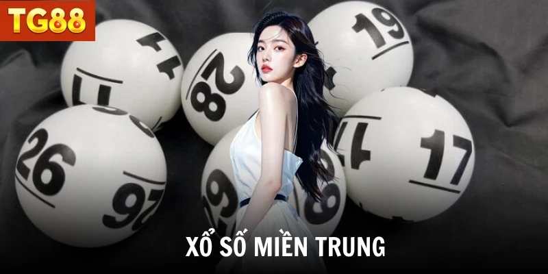xo so mien trung thumb